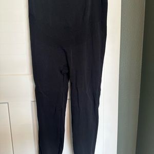 Spanx Maternity Leggings